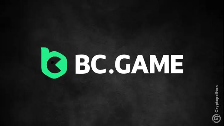 Explore the BC.Game App Your Gateway to Online Gaming Explore the BC.Game App Your Gateway to Online Gaming