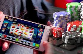 Explore the Exciting World of Mr Jones Casino & Sportsbook 2122423738 Explore the Exciting World of Mr Jones Casino & Sportsbook 2122423738
