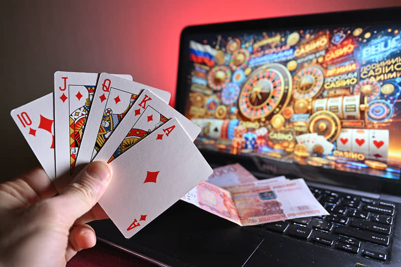 Explore the Exciting World of Mr Jones Casino & Sportsbook 2122423738 Explore the Exciting World of Mr Jones Casino & Sportsbook 2122423738