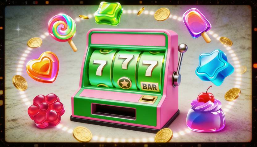 https://millionz-casinofr.com/ https://millionz-casinofr.com/