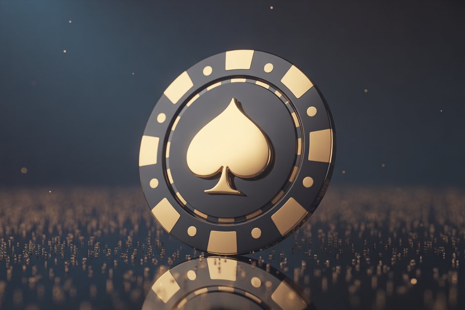 queenspins casino