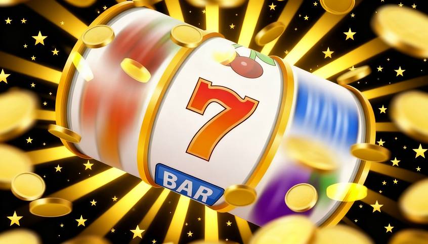 Inetbet casino mobile