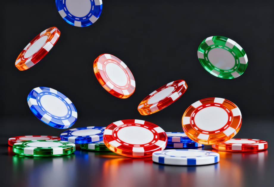 Roby Casino app Roby Casino app