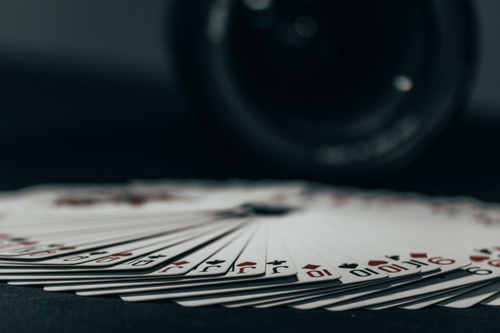 Zoome casino Zoome casino
