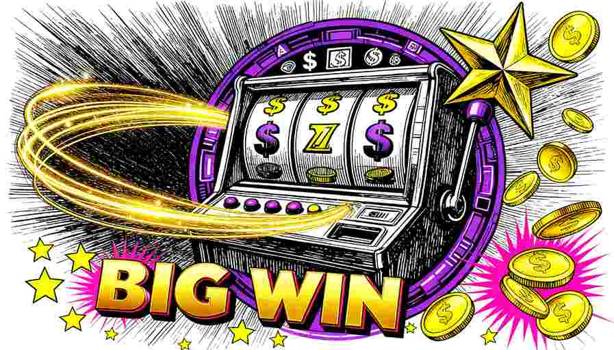 https://zoomecasino-it.org https://zoomecasino-it.org