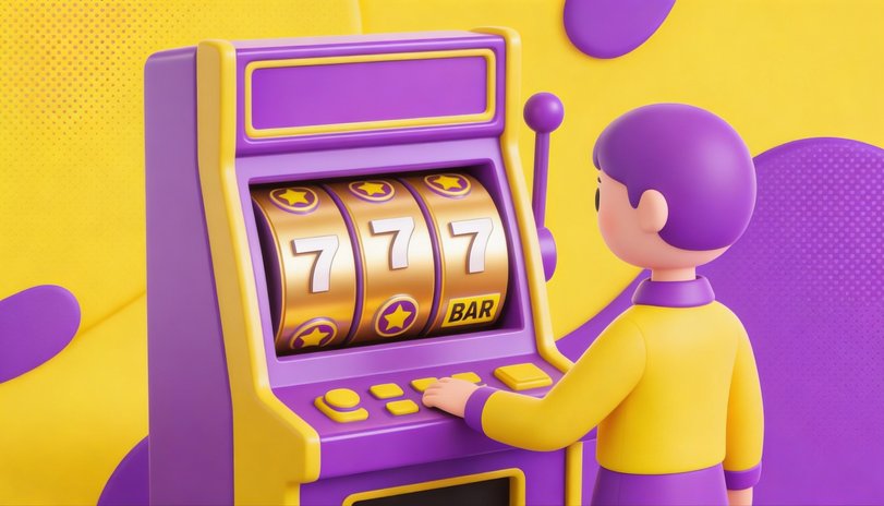 Gransino casino online Gransino casino online