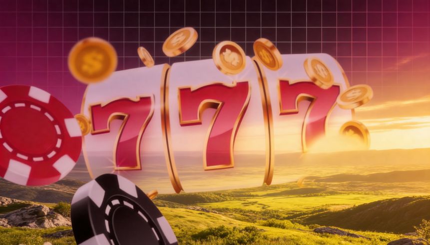 wildtokyo-casino-au.com wildtokyo-casino-au.com