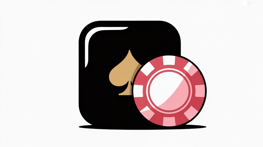 powerup casino mobile powerup casino mobile