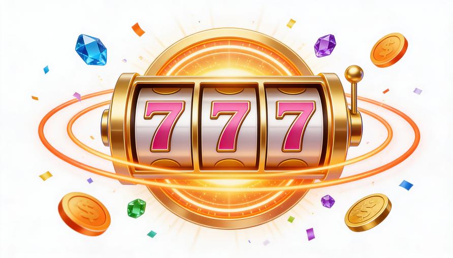Highway casino Highway casino