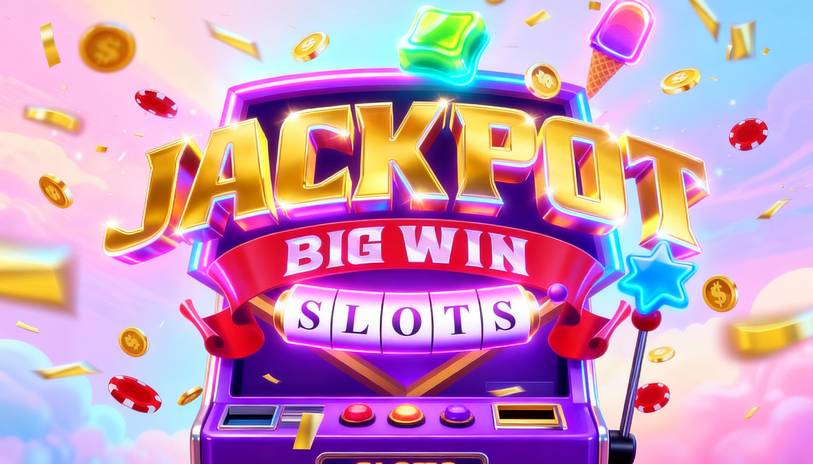 Casinointense Casinointense