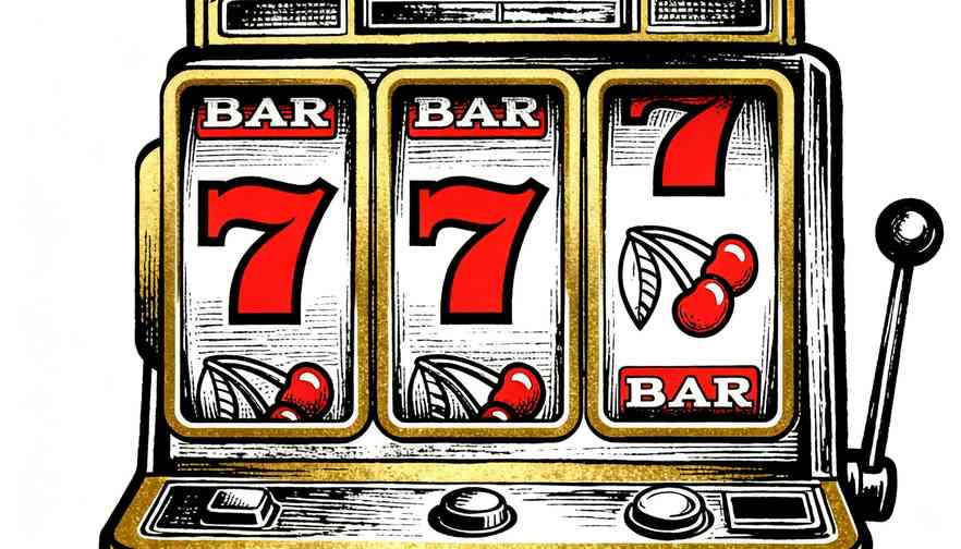 uptown aces casino