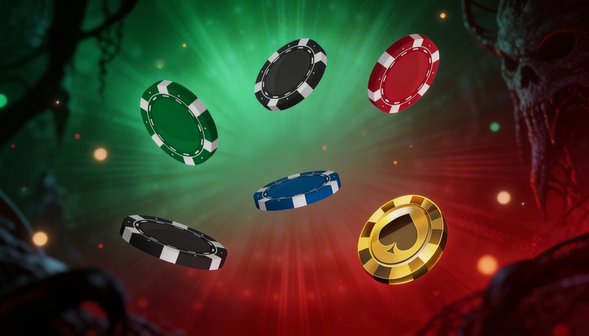 Gslot casino Gslot casino