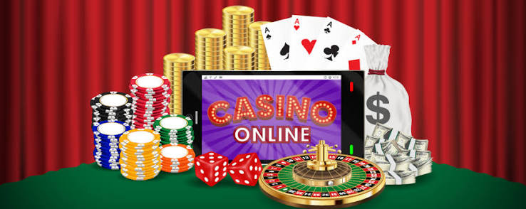 Τα Καλύτερα Online Casino στην Ελλάδα 1824577036