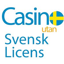 Pokersidor utan svensk licens - En omfattande guide Pokersidor utan svensk licens - En omfattande guide