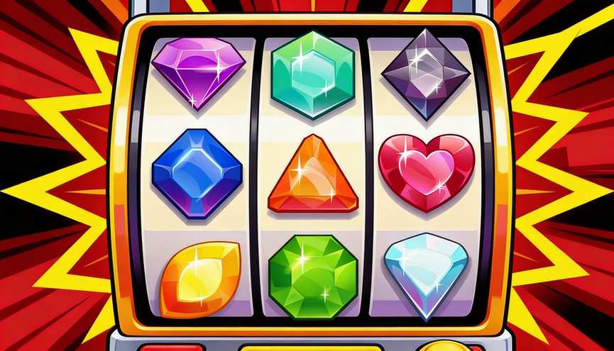 casino spinwinera casino spinwinera