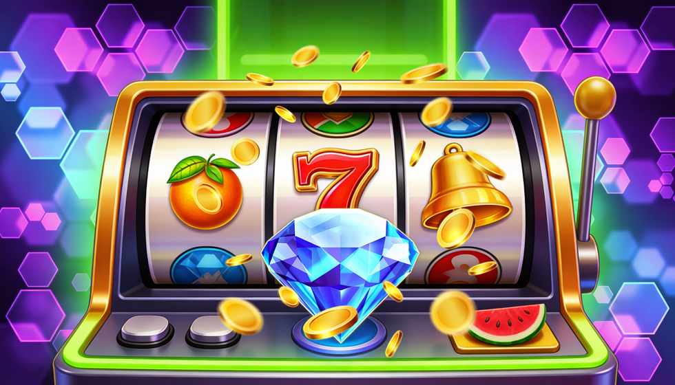 dreamscasino dreamscasino