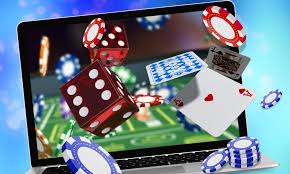 Step-by-Step Guide to the Spinsala Casino Registration Process