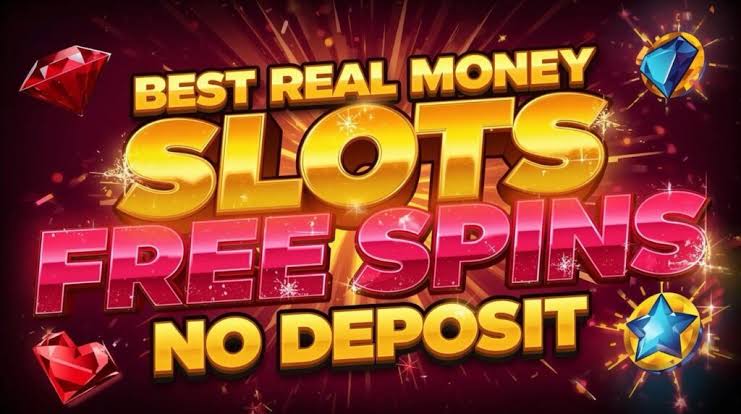 The Rise of Casino Apps in India A Gambling Revolution The Rise of Casino Apps in India A Gambling Revolution