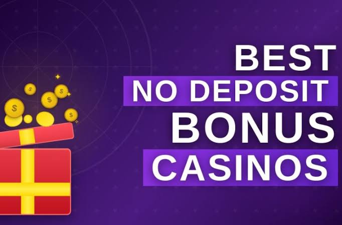 The Rise of Casino Apps in India A Gambling Revolution The Rise of Casino Apps in India A Gambling Revolution