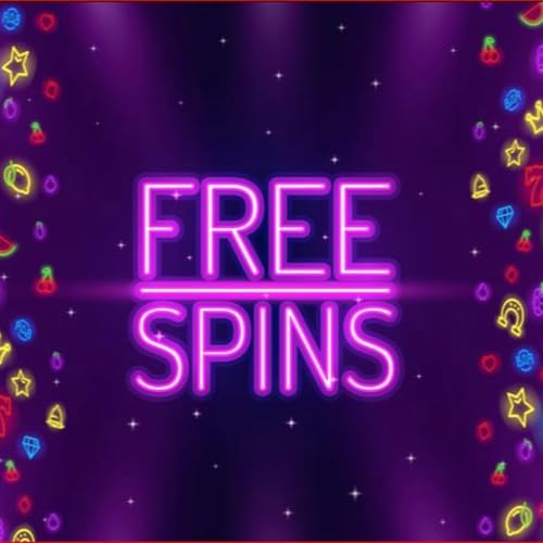 The Rise of Casino Apps in India A Gambling Revolution The Rise of Casino Apps in India A Gambling Revolution