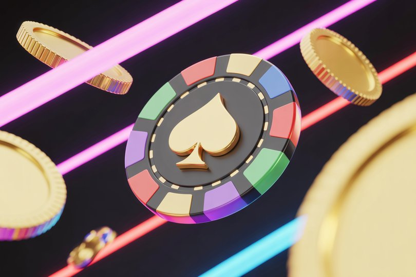 https://zeslotscasinos.com/