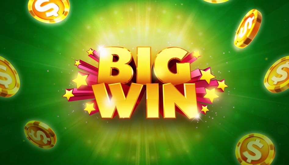 planet7 casino app planet7 casino app