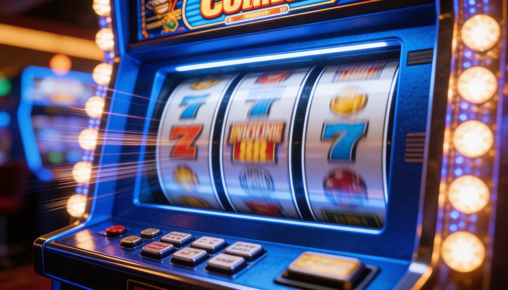 https://winuniquecasinos.com.es/ https://winuniquecasinos.com.es/
