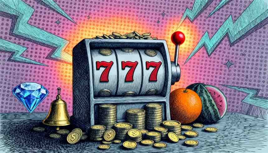 hotlinecasinos.org hotlinecasinos.org