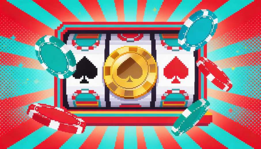 https://casinopurple-casino.com/ https://casinopurple-casino.com/