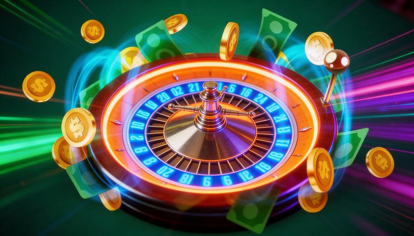 jackbit casino jackbit casino