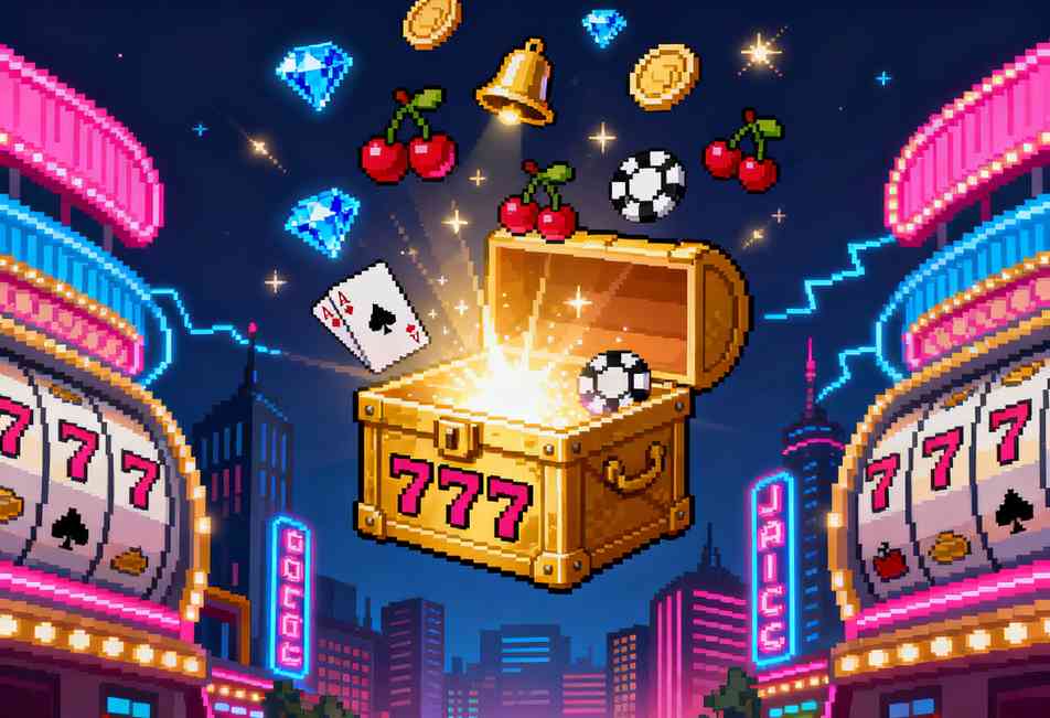 https://goldbetcasino-uk.com/