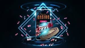 Understanding the Hard Rock Casino Registration Process A Complete Guide